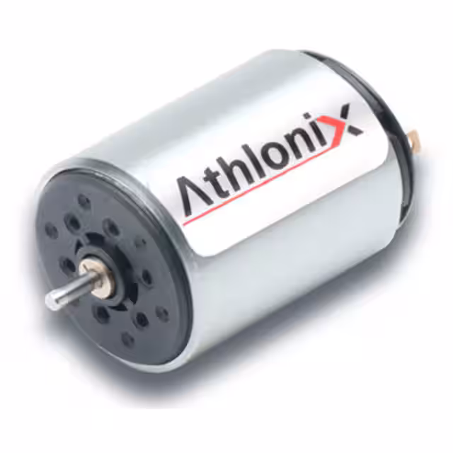 1111175029 Portescap  Motores - CA CC